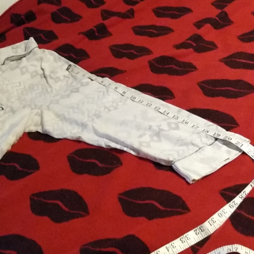 Victoria's Secret pajama set - Picture 12 of 12